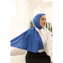 Saks Mavi