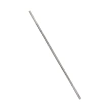 Bosch SDS-Plus 5X Kırıcı Delici Matkap Ucu 10x460 mm - 2608833803