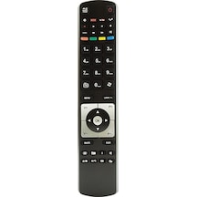 Seg Vestel Uyumlu Yeni Youtube Ve Netflıx Tuşlu Lcd Led Tv Kumanda Lcd 31266