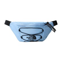 The North Face Jester Lumbar Unisex Bel Çantası Mavı-standart Çok Renkli