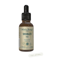10 ML