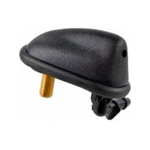 Renault Laguna 1 - I Arka Cam Su Fiskiye Memesi Civatalı - 7700838380