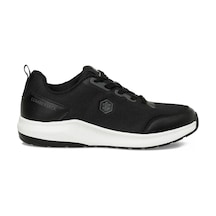 Lumberjack 6m Murry M 6fx Erkek Siyah Spor Ayakkabı - 102157070