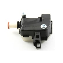 Depo Kilit Motoru 1J0810773D 1J0810773 1J0810773A 1J0810773B/C