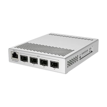 Crs305-1g-4s+ın