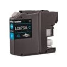 Lc675xlc Krt Mfc-j2320 & Mfc-j2720 Mavi 1200 Sf