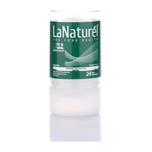 LaNaturel Pure & Natural Kristal Erkek Stick Deodorant 130 G