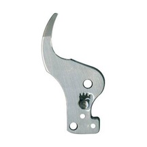 Felco Budama Makası 820/2 Alt Çene Felco 820
