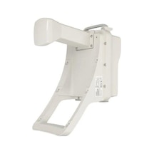 Cambium V3000 60 GHz cnWave Client Node Radio Only C600500C024A