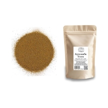 Aynısafa Tozu 250g