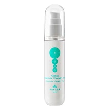 Kallos Cosmetics Absolute Keratin Milk Saç Serumu 50 ML