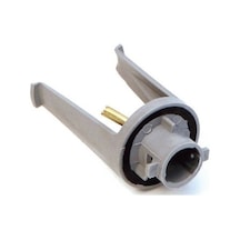 R9 Sinyal Duyu Eski Model 7701022481