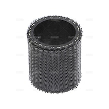 Rapro 15710 Turbo Hortumu P307 2.0 Hdı 0382es Diğer