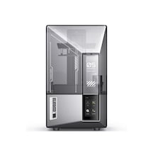Elegoo Mars 5 Ultra 3d Yazıcı
