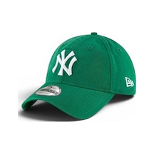 New Era Mlb Core Classıc 2 0 Uniseks Yeşil Şapka - Ne60235267