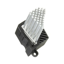 Bmw E39 5 Serisi Kalorifer - Fan Modülü - Rezistansı 64116929540