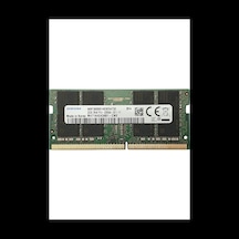 Samsung Samso3200/32, 32gb, Ddr4, 3200mhz, 1.2v Notebook Ram M471a4g43ab1-cwe