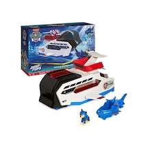 Paw Patrol