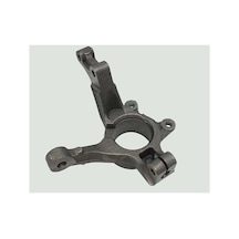Brom Aks Taşıyıcı Ön Sol Logan I R8055 6001549731