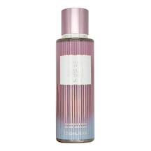 Victoria's Secret Velvet Petals Bliss Vücut Spreyi 250ml
