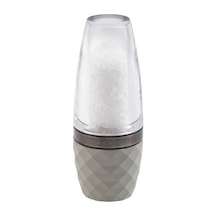 ​cole - Mason H321805 City Concrete 160mm Tuz Değirmeni