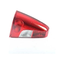 Stop Lambası - Dacia Logan - Bsg-75805040