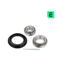 Chevrolet Lacetti Arka Aks Bilyasi 2004-2011 Optımal 200012