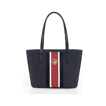 Beverly Hills Polo Club Kadın Omuz Çantası 05bhpc8014 Lacivert