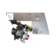 Çift Turbo Manifoldlu 2.3 Dci Master Iıı Navara Movano 2.3 125hp. Maıs 144109159r/ 95523204/ 1403600q1e