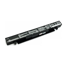 Asus Uyumlu R510E. R510Ea. R510I. R510Iu Batarya Pil Laptop Bataryası