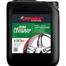 Rim Cleaner - Jant Temizleyici - 20 Kg