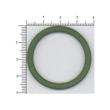 Elrıng Oring A0169978248 Bm