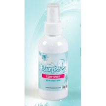 Eşarpsprey Eşarp Temizleme Spreyi 150 ML