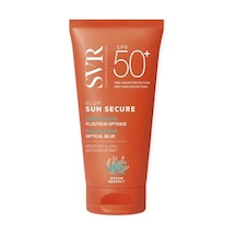 Svr Spf 50 Sun Secure Blur 50 ML