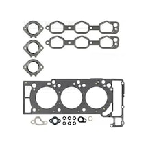 Mercedes E320 W211 Motor Takim Conta Ust 2003-2008 Vıctor Reınz 023126501