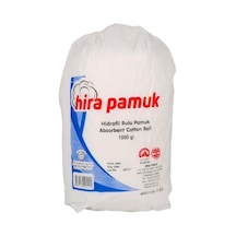 Hira - Pamuk 1 Kg