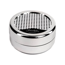 Passatore Nemlendirici 595042