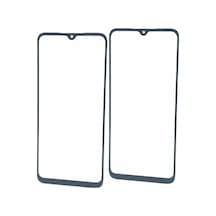 Xiaomi Redmi 9a Dokunmatik Okalı Ön Cam Touch Lens