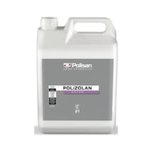Polisan Natura Polizolan 7,5 Lt.