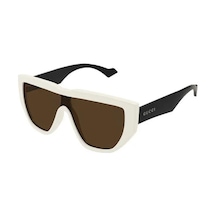 Gucci GG 0997S 003 .99 Güneş Gözlüğü