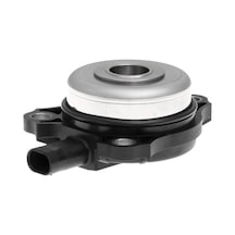Gates Eksantrık Ayar Mıknatısı Mercedes M271 Evo W204 S204 C204 W212 C207 R172 747311227 A2711560090