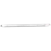 Bgs Levye 400 Mm