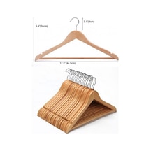 12 ADET AHŞAP ASKI VERNİKLİ ÜRÜN Ahşap