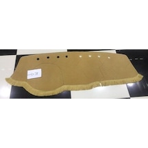 Fiat Doblo 2010-2014 Model Torpido Ön Göğüslük-03