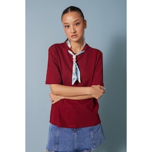 Bordo