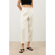 Taş