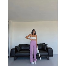 Lila