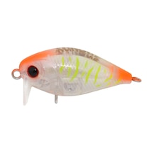 Hanfish Kunduz Kg 3.8 Cm 4 Gr Maket Yem Ladybug