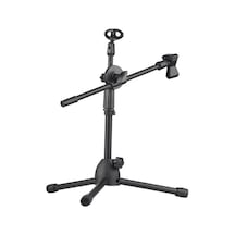 K&m Mıcrophone Stand 25950-300-55