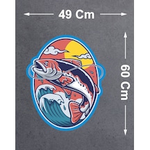 60X49 Cm